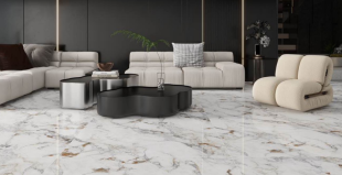 Керамогранит Krea Ceramica полированный (60х120) арт. J12P6006